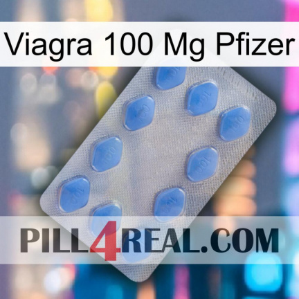 Viagra 100Mg Pfizer 21